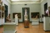 musee-vivant-denon chalon-sur-saone