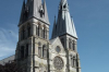 collegiale-notre-dame-en-vaux chalons-en-champagne