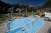 piscine-champagny-en-vanoise champagny-en-vanoise