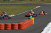 formula-kart-speedway champniers