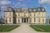 chateau-de-champs-sur-marne champs-sur-marne