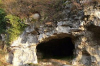 l-abri-de-raymonden chancelade