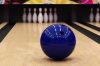 frame-bowling chateaubriant