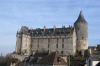 chateau-de-chateaudun chateaudun