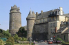 chateau-de-chateaugiron chateaugiron