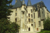 chateau-raoul chateauroux