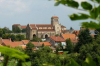 eglise-notre-dame chatel-montagne