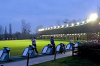 golf-l-ile-fleurie chatou