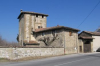 chateau-de-pizancon chatuzange-le-goubet