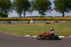 karting-79-niort-chauray chauray