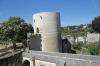 fort-du-coudray chinon