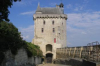 musee-jeanne-d-arc chinon