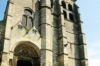 eglise-saint-samson clermont