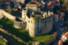 chateau-de-clisson clisson