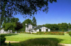 golf-de-compiegne compiegne