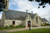 eglise-notre-dame-de-lorette concarneau