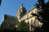 eglise-saint-nicolas coutances