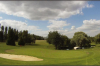 golf-de-domaine-de-la-brie crecy-la-chapelle