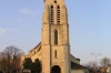 eglise-saint-christophe creteil