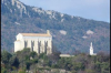 eglise-notre-dame-de-l-assomption cuers