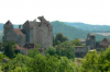 chateau-de-la-johannie curemonte