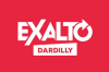 exalto-park dardilly