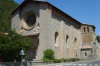 cathedrale-notre-dame-du-bourg digne-les-bains