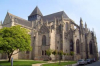 eglise-saint-malo dinan