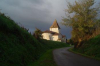 eglise-saint-jean-baptiste-d-aules doazit