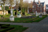musee-lombart doullens