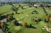 golf-d-estolosa dremil-lafage