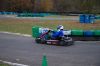 pro-kart-circuit-de-l-ouest-parisien dreux