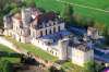 chateau-de-duras duras