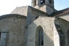 abbaye-saint-leger ebreuil