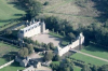 chateau-de-bienassis erquy