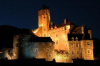 chateau-d-estaing estaing