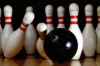 le-parvis-bowling evreux