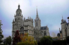 cathedrale-notre-dame-d-evreux evreux