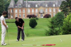 golf-de-l-abbaye-des-sept-fontaines fagnon