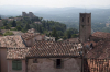 tour-de-l-horloge fayence