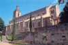 eglise-notre-dame-du-puy figeac