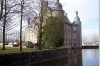 musee-chateau-de-flers flers