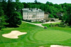 golf-domaine-de-vaugouard fontenay-sur-loing