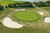 golf-de-fontenay-sur-mer fontenay-sur-mer