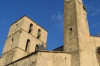 cathedrale-notre-dame-du-bourguet forcalquier