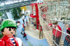 playmobil-funpark fresnes