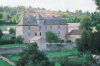 chateau-de-cougoussac gabrias