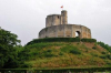 chateau-de-gisors gisors