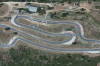 karting-circuit-elceka-agnes-blanc grabels
