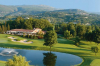 golf-de-la-grande-bastide-a-grasse chateauneuf-grasse